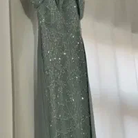 لباس مجلسی مراسمی
