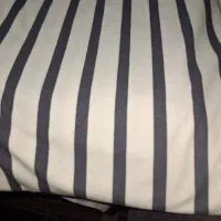 پارچه های ارزون|حراج|رامشیر, |دیوار