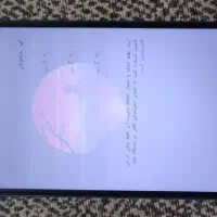 POCO m5|موبایل|تهران, آهنگ|دیوار