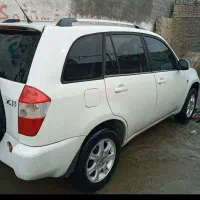 ایکس33فروشی|خودرو سواری و وانت|چناران, |دیوار