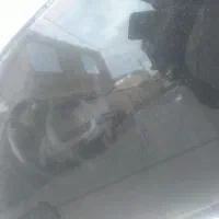 پراید صبا  بنزینی مدل ۱۳۷۹|خودرو سواری و وانت|سنقر, |دیوار