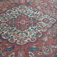 فرش دستبافت ۶متری|فرش|شاهین‌شهر, گزبرخوار|دیوار