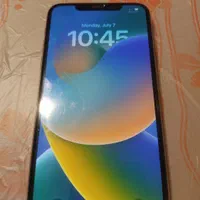 iPhone 11pro max|موبایل|تهران, مرزداران|دیوار