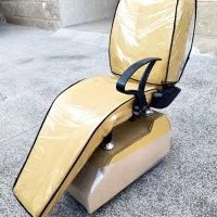 صندلی ....در حد نو