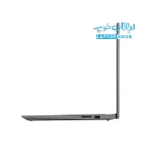 با روزی109هزارتومان صاحب لپ تاپ نسل13 شو|رایانه همراه|بندرعباس, |دیوار