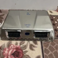 دست خشک کن رینا چشمی