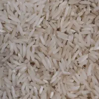 برنج طارم|خوردنی و آشامیدنی|ایلام, |دیوار