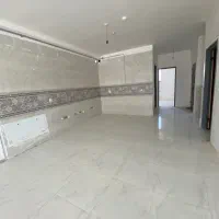 ۱۳۰ متر /میدان مخابرات/ وام دار|فروش آپارتمان|اردبیل, |دیوار