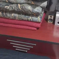 میز کامپیوتر