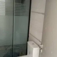 کاشی کاری و پله سنگ موزاییک|خدمات پیشه و مهارت|ارومیه, |دیوار