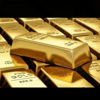 دستبند گمشده