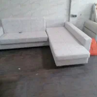 مبل تختخوابشو