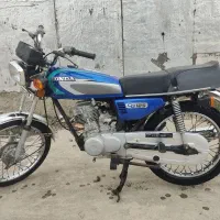 هوندا۱۲۵فوری