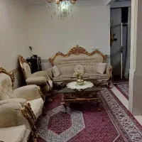 اجاره   واحد ۶۰ متری داخل بازار احسانی|اجارهٔ آپارتمان|تهران, عبدل‌آباد|دیوار