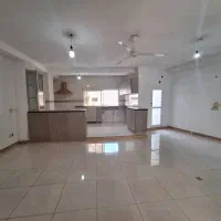 اپارتمان ۱۱۰متری مرکز شهر