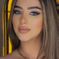 اموزش در تمامی لاین های زیبایی با ارائه مدرک