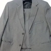 کت و شلوار مردانه|لباس|گرگان, |دیوار