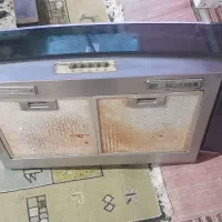 هود کارکرده