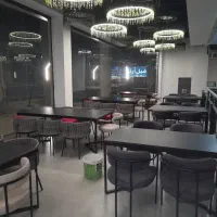 شرکت نظافتی و خدماتی پاکبانان البرز|خدمات نظافت|کرج, کوی کارمندان شمالی|دیوار