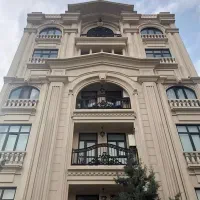 آپارتمان تکواحدی160متری دو قدمی مترو پروین اعتصامی
