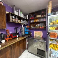 اگهی کار|استخدام خدمات فروشگاه و رستوران|گرگان, |دیوار