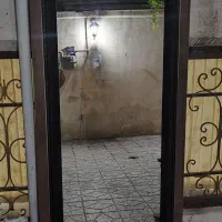 آینه قدی ۱.۵ در ۶۰