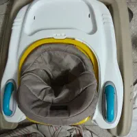 وسایل کودک