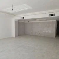 همایون‌ویلا ۱۳۰ متر/سازه ای در خور تحسین|فروش آپارتمان|محمدشهر, همایون ویلا|دیوار