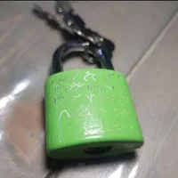 سر کتاب و... پیام بده
