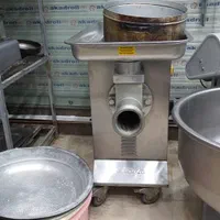دیگ صنعتی برنج ۳۶۰ نفره پارسیان|ظروف پخت‌وپز|تهران, شهران جنوبی|دیوار
