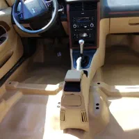 نصب کفپوش قالبی بابل