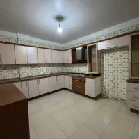 ۱۰۷ متر با پارکینگ دریان‌نو