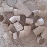 مقداری اتصالات پولیکابه صورت عمده میدم ۳۵۰۰