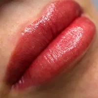 تخفیف میکرو ابرو و شیدینگ به مناسبت روز دختر