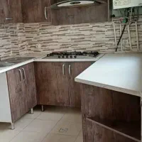 شریعتی  ابتدای پلیس ۶۰ متری ۲ خوابه|اجارهٔ آپارتمان|تهران, حشمتیه|دیوار