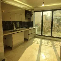 ۱۷۰متر سازمان شمال|اجارهٔ آپارتمان|تهران, سازمان برنامه شمالی|دیوار