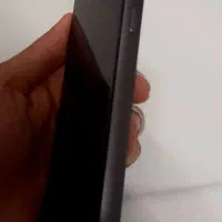 گوشی S23 Fe|موبایل|کلاچای, |دیوار