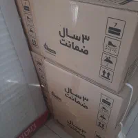 طرح تعویض آبگرمکن فرسوده با نو