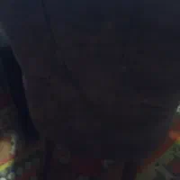 میز ناهارخوری ۴نفره|میز و صندلی غذاخوری|فومن, |دیوار