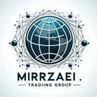 مغازه بر طلائیه ۵۰ متری سند تک برگ