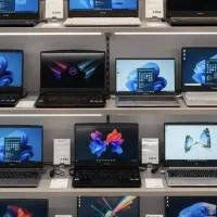 لپ تاپ و کیس گیمینگ و اداری پرینتر-اقساط و چک|رایانه همراه|کرج, شهرک فهمیده|دیوار