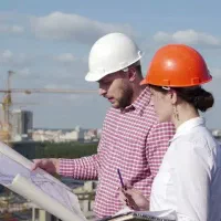 کارآموز رایگان معماری