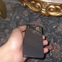 ایفون x