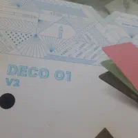 قلم نوری مدلDECO 01   V2|قطعات و لوازم جانبی رایانه|قدس, شهر‌قدس|دیوار