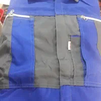 نصب و تعمیر جک درب و پمپ آب