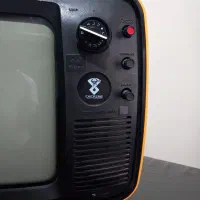 تلوزیون پارس نوستالوژی|تلویزیون و پروژکتور|همدان, |دیوار