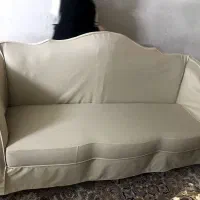 دوخت انواع کاور های ژلاتینی و پارچه ای|خدمات پیشه و مهارت|گلستان (تهران), |دیوار