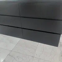 سرویس پینترسی مناسب خاص پسندان