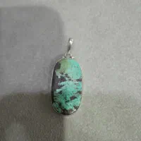 پلاک نقره|جواهرات|مشهد, الهیه|دیوار