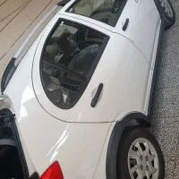 کوئیک مدل ۱۴۰۵
